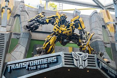 《战地6》多人模式发布会汇总：BETA、地图、模式、门户